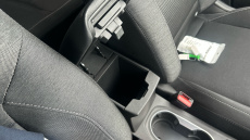 Renault Captur 1.5 dCi 95 Iconic 5dr Diesel Hatchback